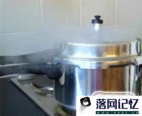 高压锅和电压力锅哪个更好？优质  第5张