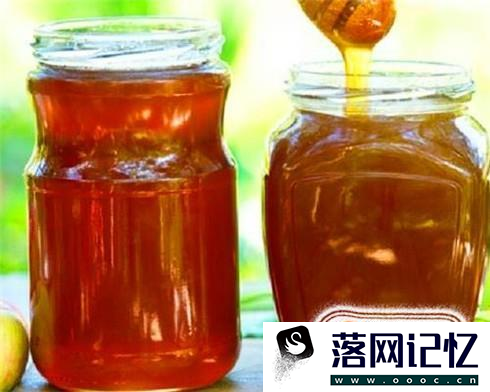 纯天然蜂蜜价格优质  第2张