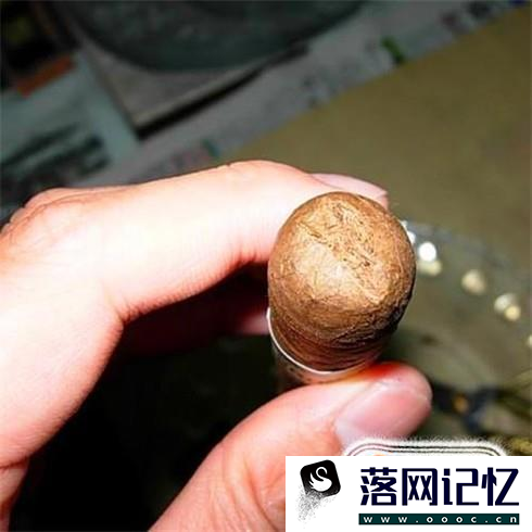 购买雪茄时都应该注意什么？优质  第3张