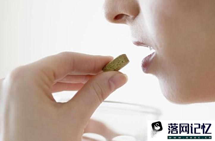 阿兹夫定片吃了七天还要吃吗（要）优质  第1张