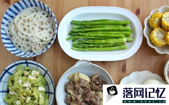 吃剩饭剩菜有什么危害？优质  第3张