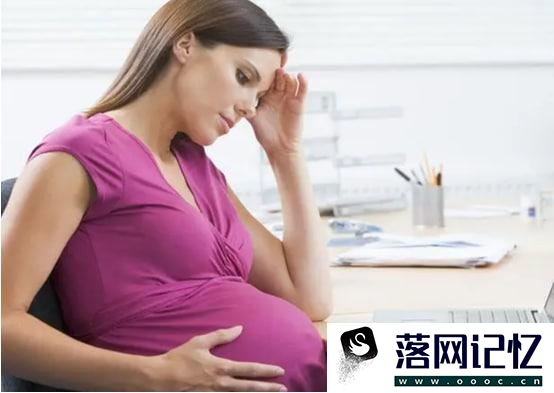 孕妇痔疮挂什么科优质  第1张