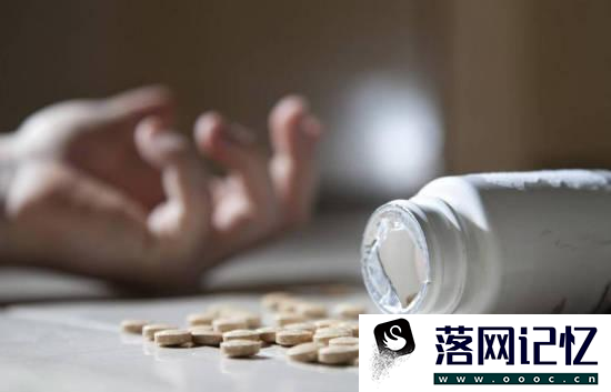 安眠药能经常吃吗优质  第3张