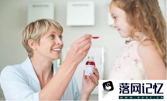 孩子季节性感冒咳嗽呕吐怎么办？优质  第1张