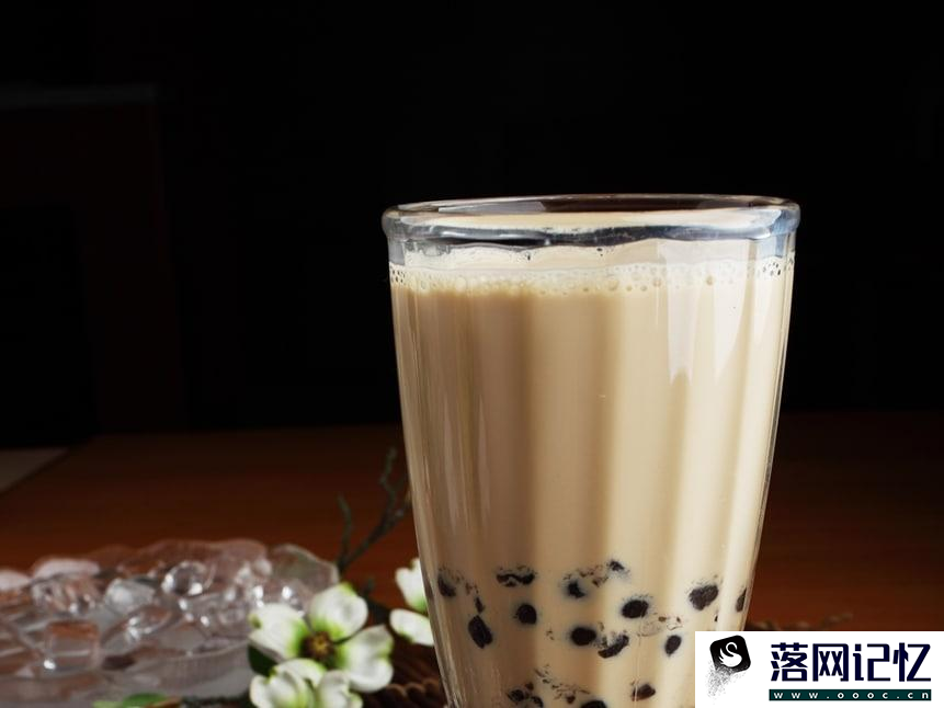 感冒咳嗽可以喝奶茶吗优质  第1张