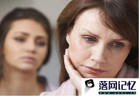 女人绝经会有什么信号优质  第3张