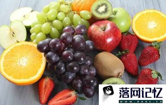 胆固醇高能吃香菇吗优质  第2张