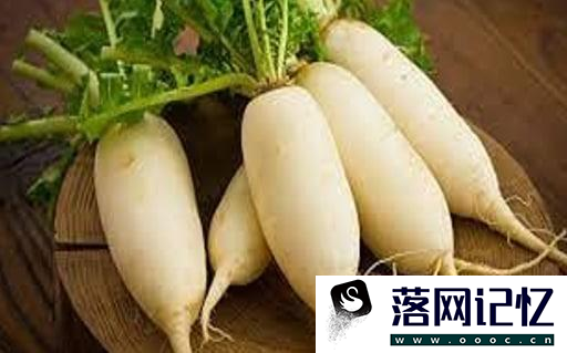 吃什么食物可以去火？优质  第1张