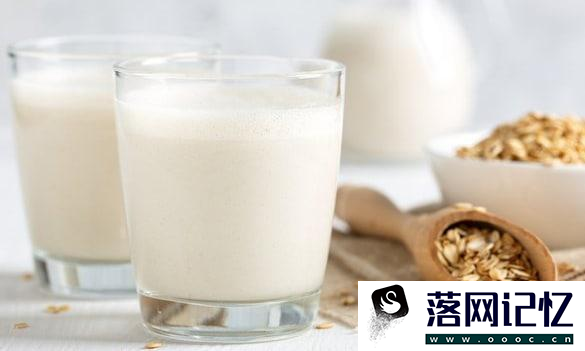 零食怎么吃更健康？优质  第4张