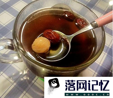 哪些食物能有效的预防腹泻发生优质  第2张