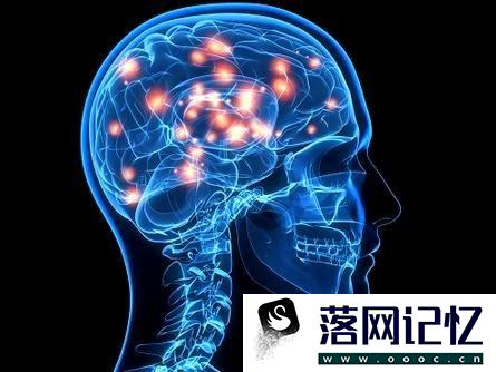 脑梗的症状都有哪些前期症状优质  第2张