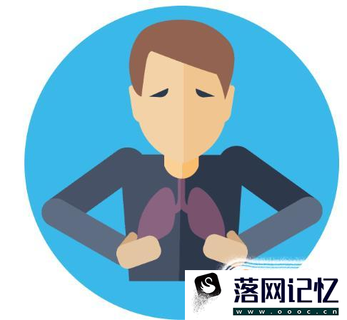 新型冠状病毒感染症状有哪些?优质  第2张