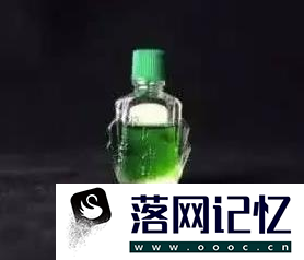 快速止咳嗽的十个民间偏方优质  第9张