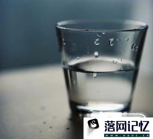 盐水洗鼻的正确方法优质  第3张