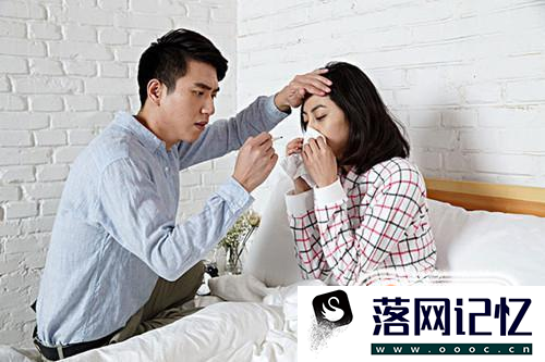 如何安慰生病的女朋友优质  第6张