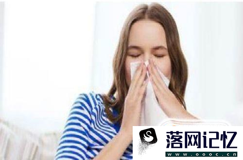 如何安慰生病的女朋友优质  第9张