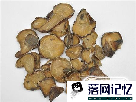 扁桃体化脓治疗方法优质  第6张