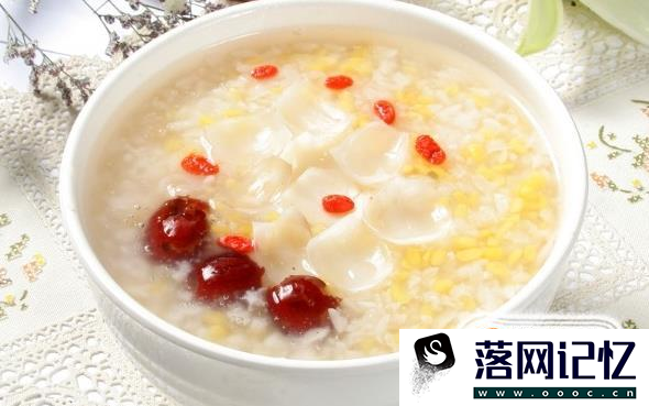 长水痘怎么办？水痘有什么症状？优质  第5张