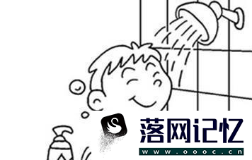 长水痘怎么办？水痘有什么症状？优质  第6张