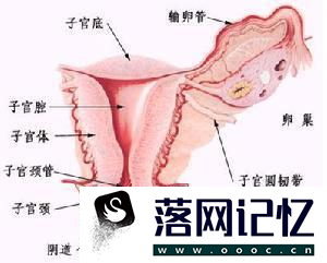 出现继发性闭经怎么办优质  第1张