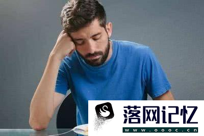 不幸得了肝癌，如何延长生命?优质  第7张