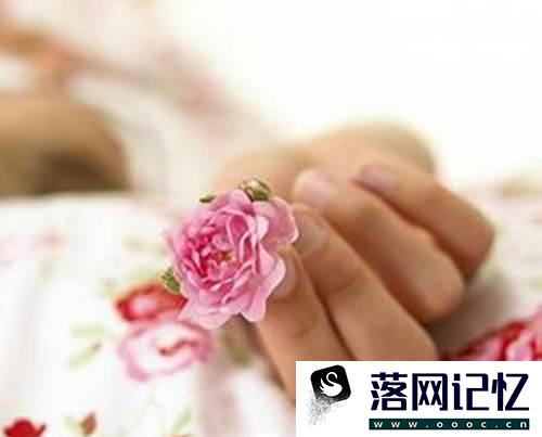 女性宫颈癌的早期症状有哪些？优质  第4张