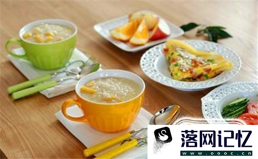 年轻人日常饮食如何预防糖尿病？优质  第9张