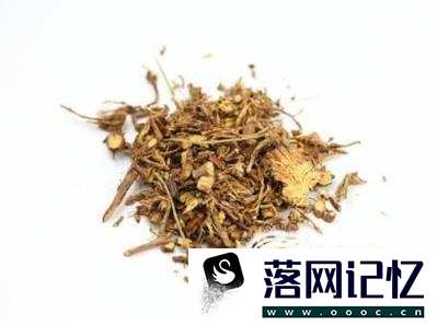 中药麻黄的功效与主治优质  第2张