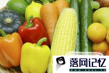 导致食管癌发生的原因有哪些？该怎样预防？优质  第6张