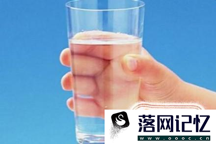 高尿酸的危害有哪些？该怎样调理？优质  第6张