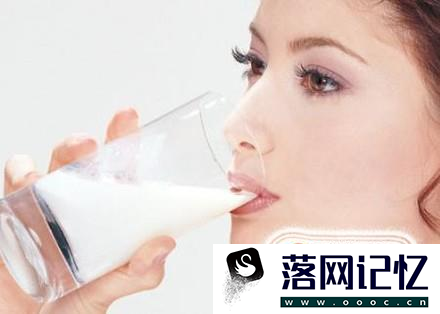 如何治疗抑郁性失眠症？优质  第5张