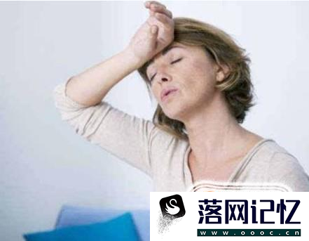 腹部脂肪堆积的原因有哪些？该怎样去除？优质  第5张