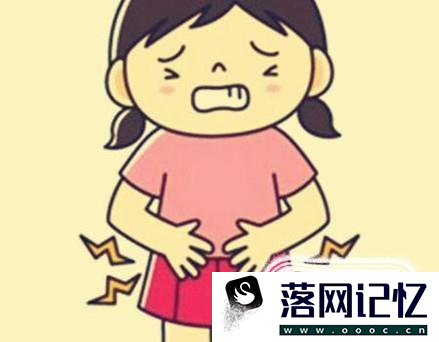 女性患上性病的症状及预防方法优质  第3张