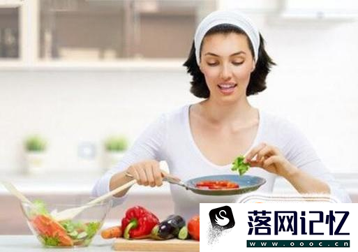 月经量少吃什么食物优质  第2张