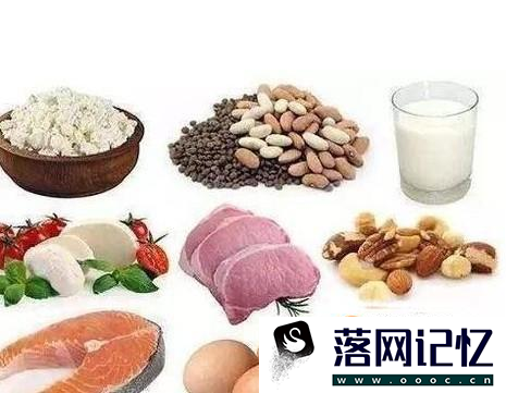 月经量少吃什么食物优质  第3张