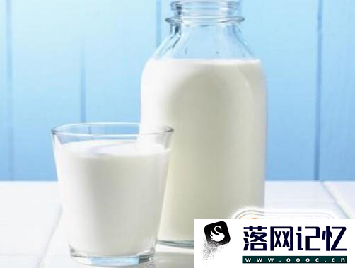 月经量少吃什么食物优质  第5张