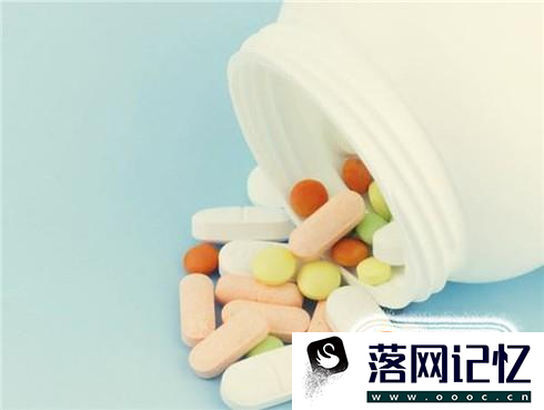 大脚趾甲沟炎的处理办法优质  第2张