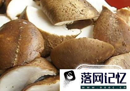 哪些食物有利于预防妇科疾病？优质  第4张