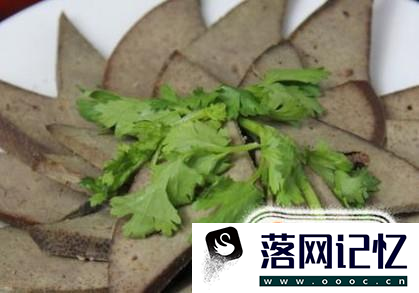 哪些食物有利于预防妇科疾病？优质  第8张