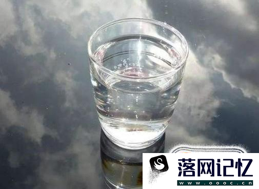 吃完油腻的东西觉得恶心怎么办？优质  第4张