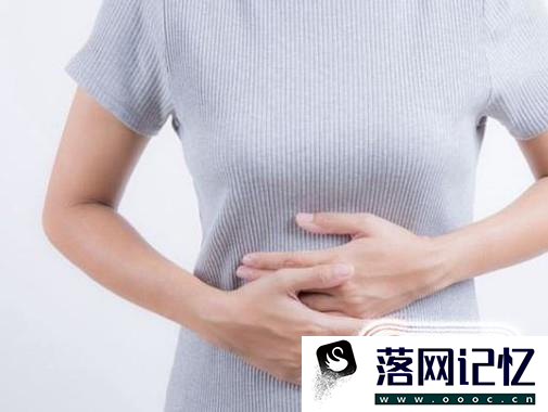 吃完油腻的东西觉得恶心怎么办？优质  第7张