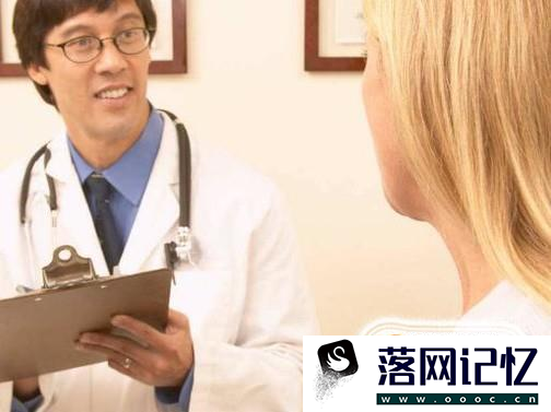 吃完油腻的东西觉得恶心怎么办？优质  第9张