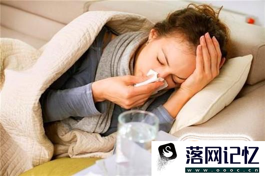 秋季感冒后该怎样预防病毒性心肌炎？优质  第1张