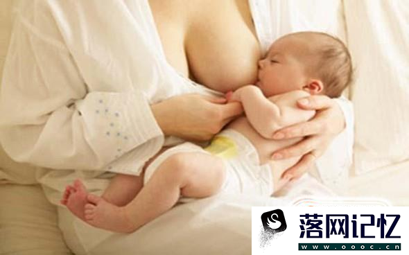 补雌激素能对乳房下垂整形吗?优质  第2张