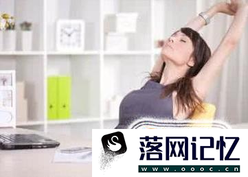 做双眼皮手术后要注意什么优质  第5张