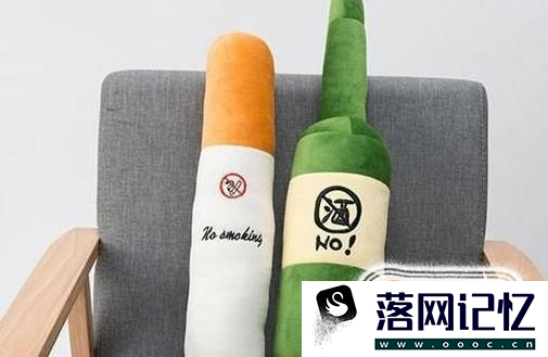 如何预防得肾脏疾病？优质  第6张