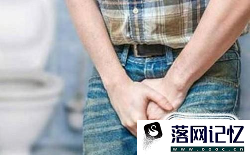 如何预防得肾脏疾病？优质  第9张