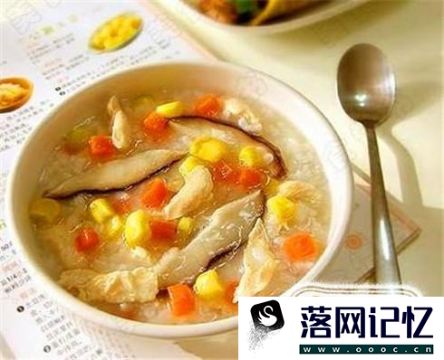 低血压吃什么食补有效果优质  第5张