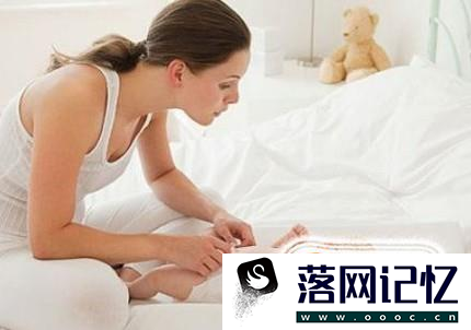 夏季如何有效预防脓疱疮？确保儿童健康优质  第3张