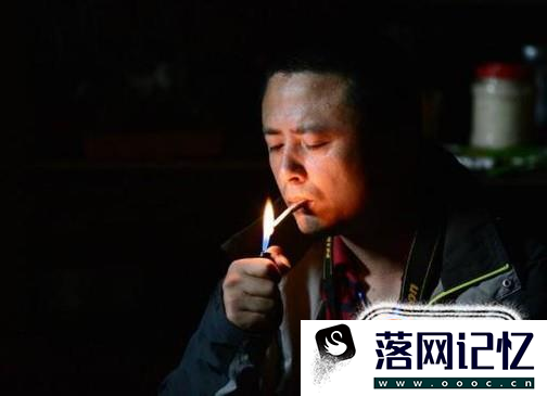 生活中导致很多人出现口臭的原因有哪些？优质  第7张